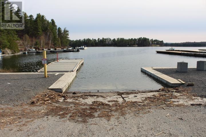 6109 Highway 557, Blind River, ON