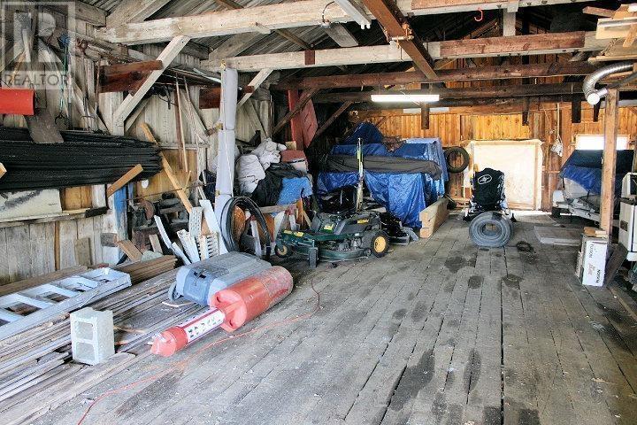 6109 Highway 557, Blind River, ON