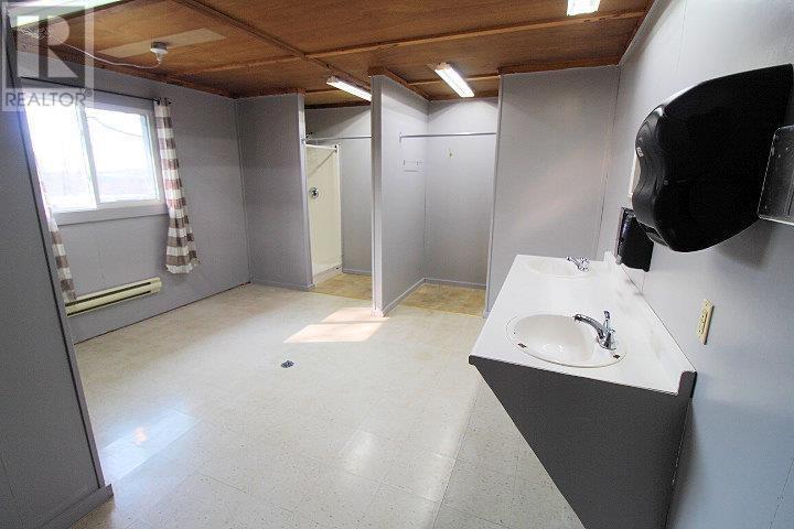 6109 Highway 557, Blind River, ON