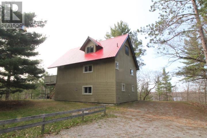 6109 Highway 557, Blind River, ON