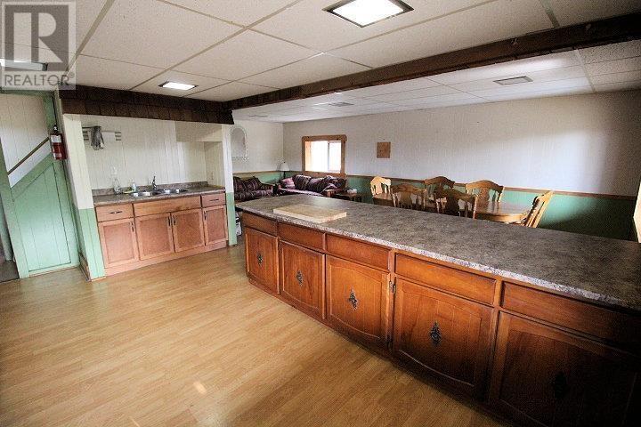 6109 Highway 557, Blind River, ON