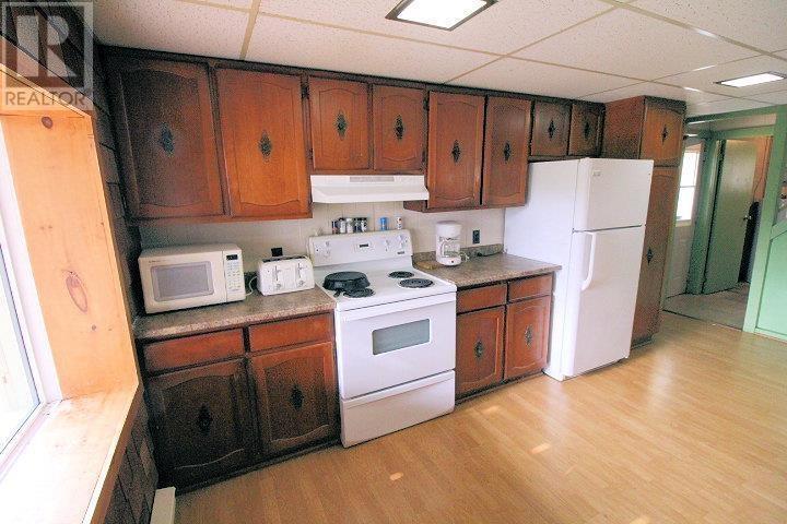 6109 Highway 557, Blind River, ON