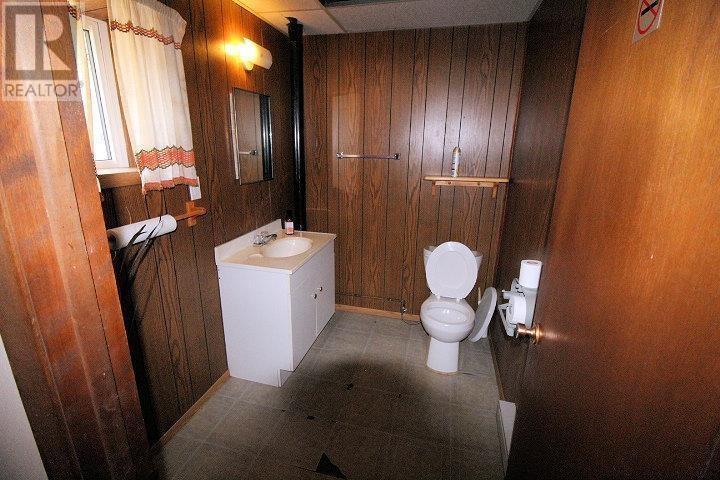 6109 Highway 557, Blind River, ON