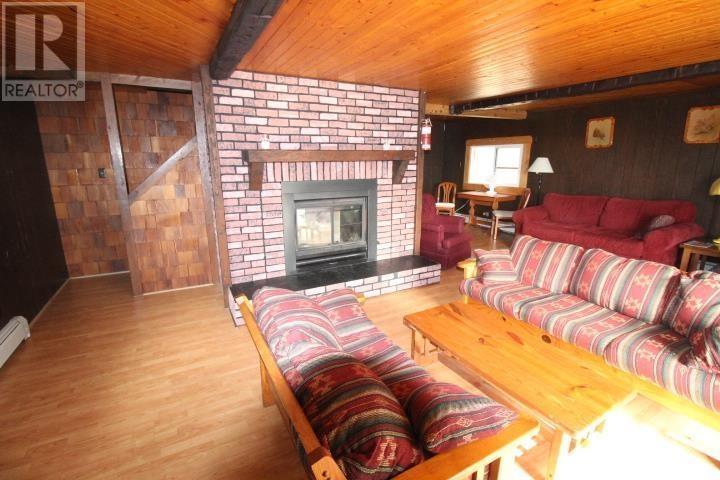 6109 Highway 557, Blind River, ON