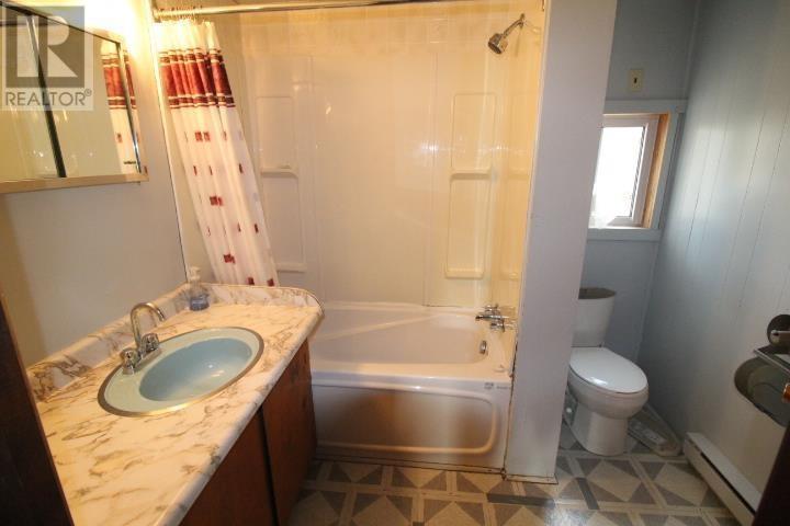 6109 Highway 557, Blind River, ON