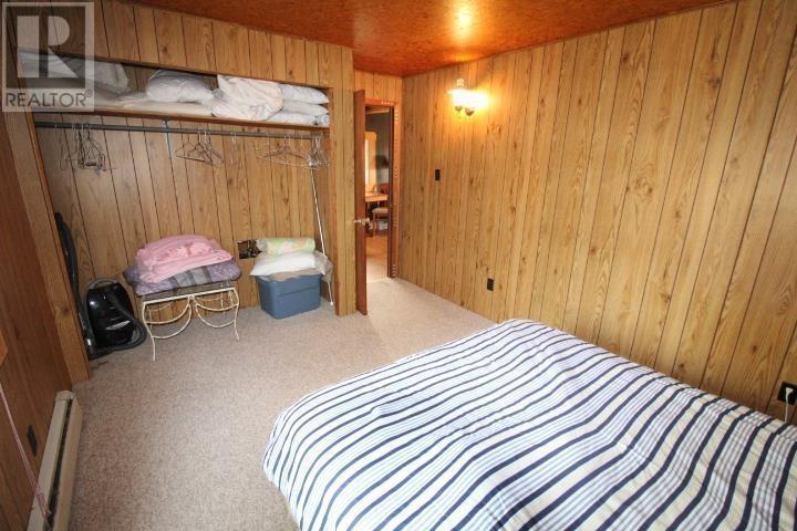 6109 Highway 557, Blind River, ON
