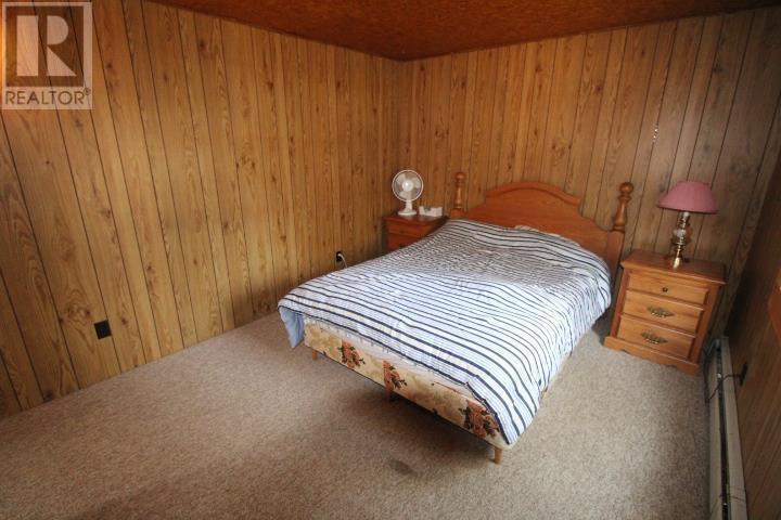 6109 Highway 557, Blind River, ON