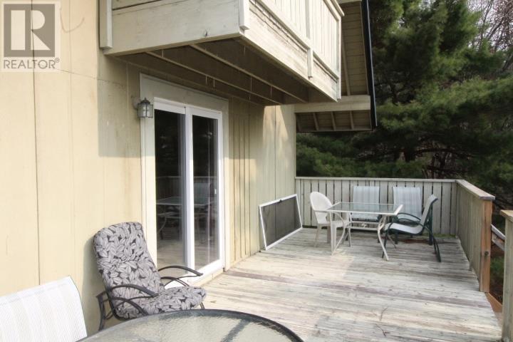 6109 Highway 557, Blind River, ON