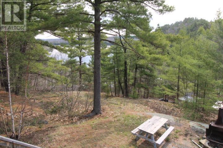 6109 Highway 557, Blind River, ON