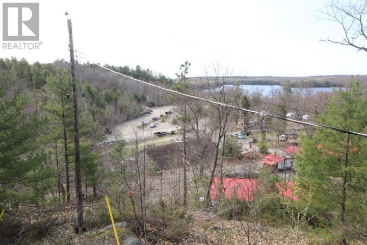 6109 Highway 557, Blind River, ON