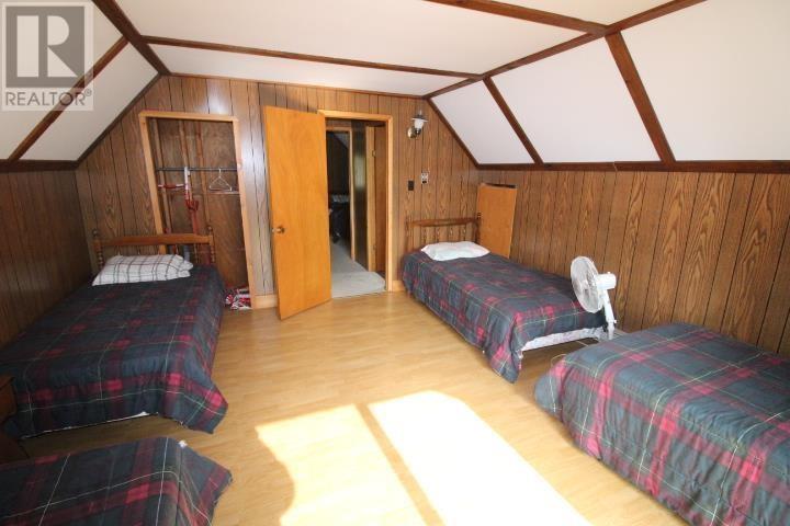 6109 Highway 557, Blind River, ON