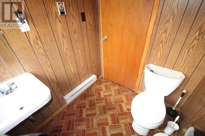 6109 Highway 557, Blind River, ON