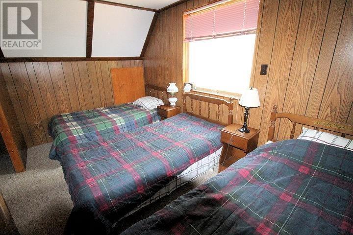6109 Highway 557, Blind River, ON