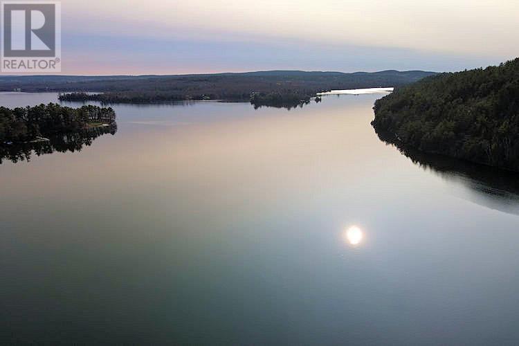 6109 Highway 557, Blind River, ON
