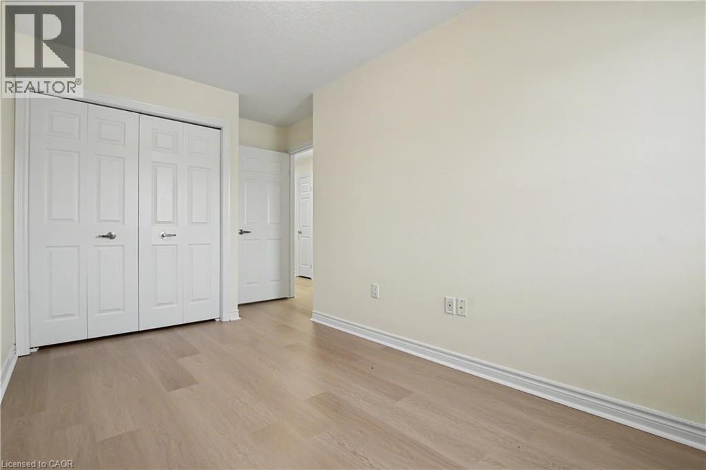 619 Wild Ginger Avenue Unit# C15 & #C16, Waterloo, ON - Indoor Photo Showing Other Room