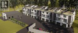 Rendering -