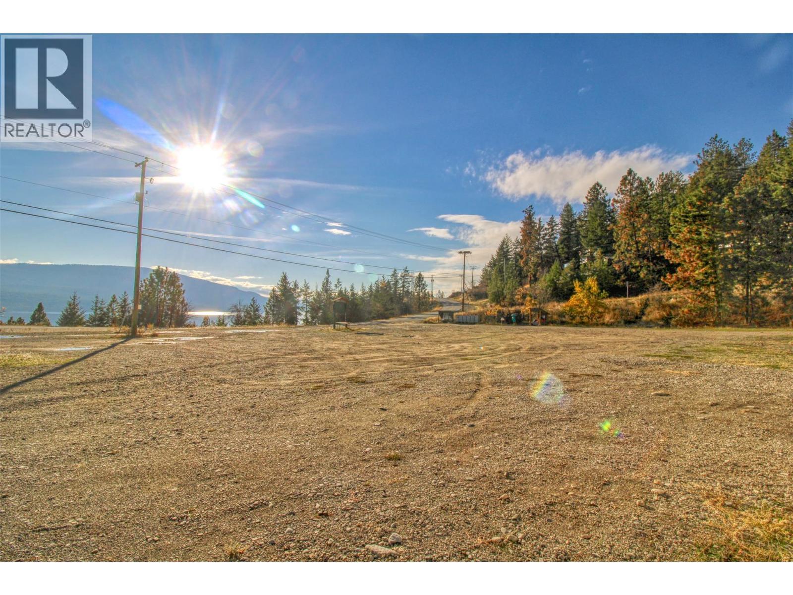 10358 Westside Road, Vernon, BC