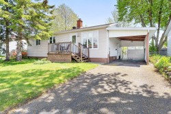 983 Rue Écho L'Ancienne-Lorette, QC G2E 1K3