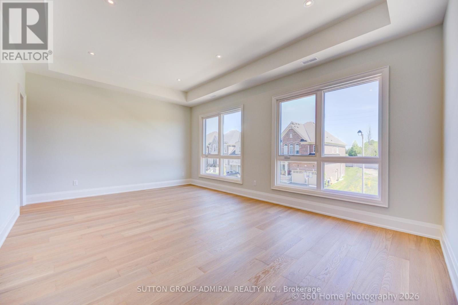 26 Valleywest Road, Brampton, ON - Indoor Photo Showing Other Room