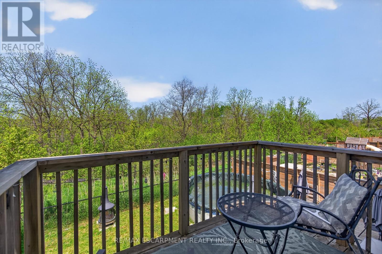 9 Fleming Crescent, Haldimand, ON - Outdoor