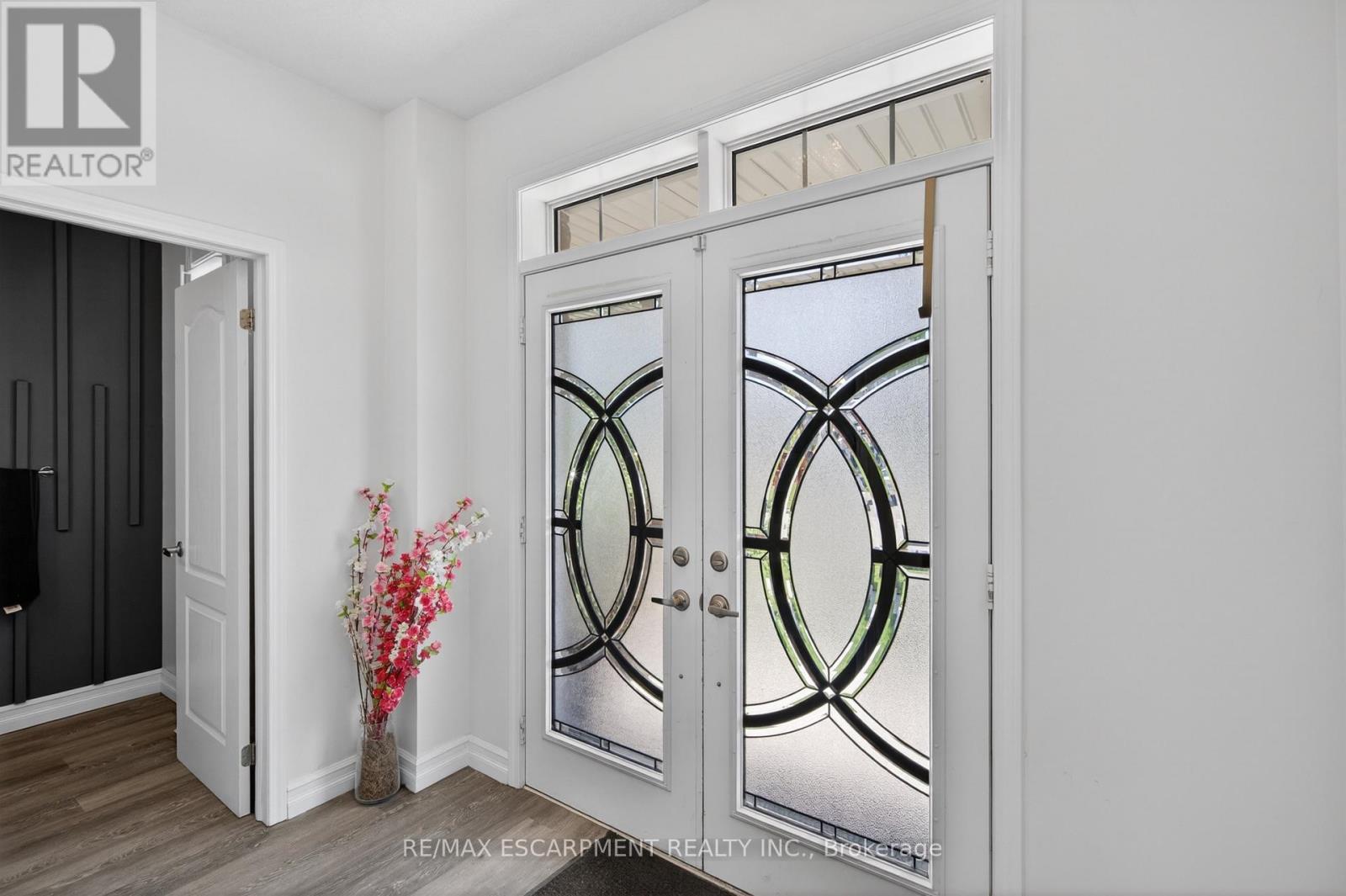 9 Fleming Crescent, Haldimand, ON - Indoor Photo Showing Other Room