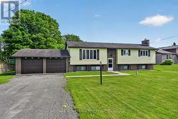 4523 KILKENNY ROAD Elizabethtown-Kitley, ON K6T 1A1