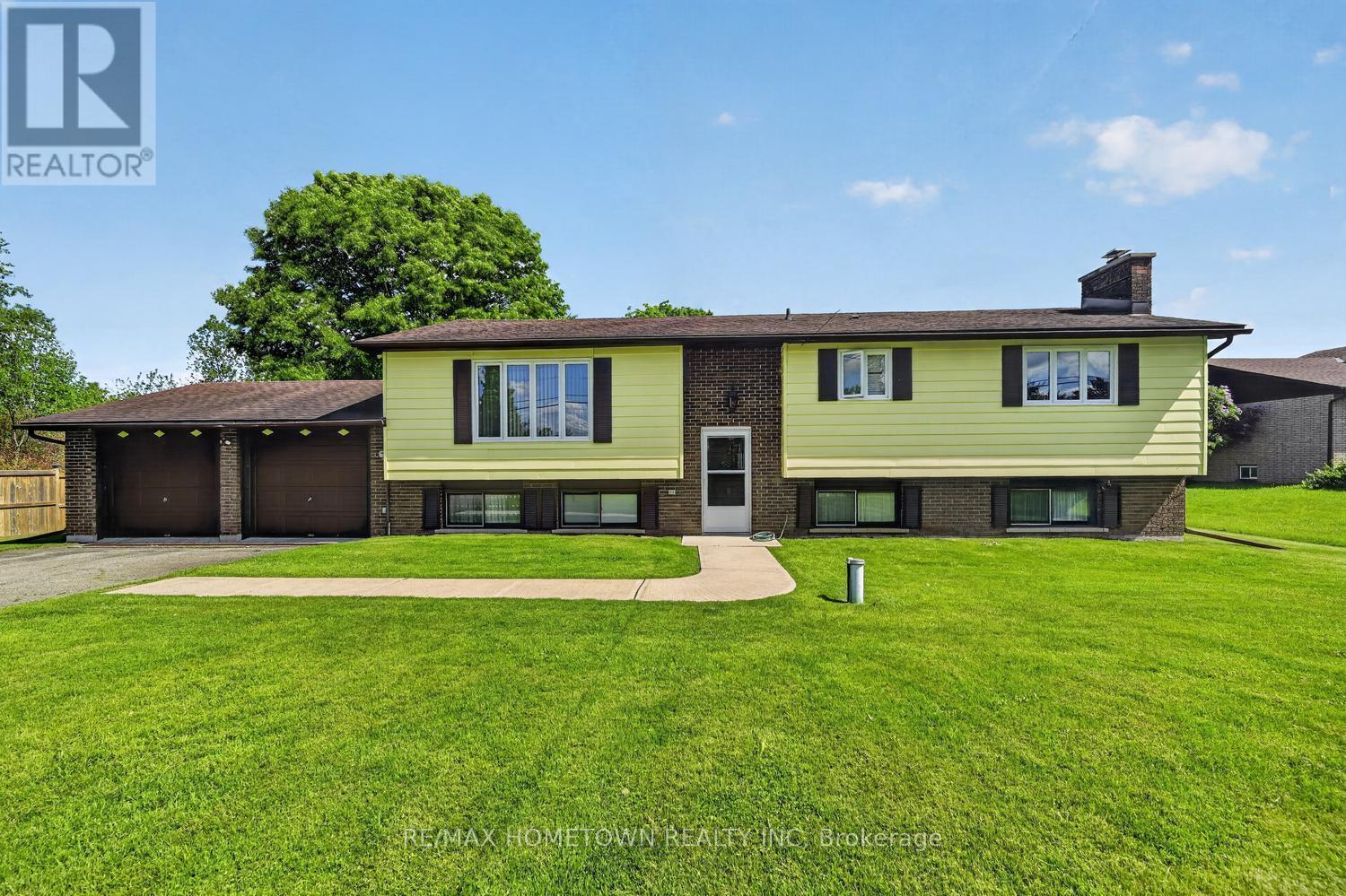 4523 Kilkenny Road, Elizabethtown-Kitley, ON - Outdoor