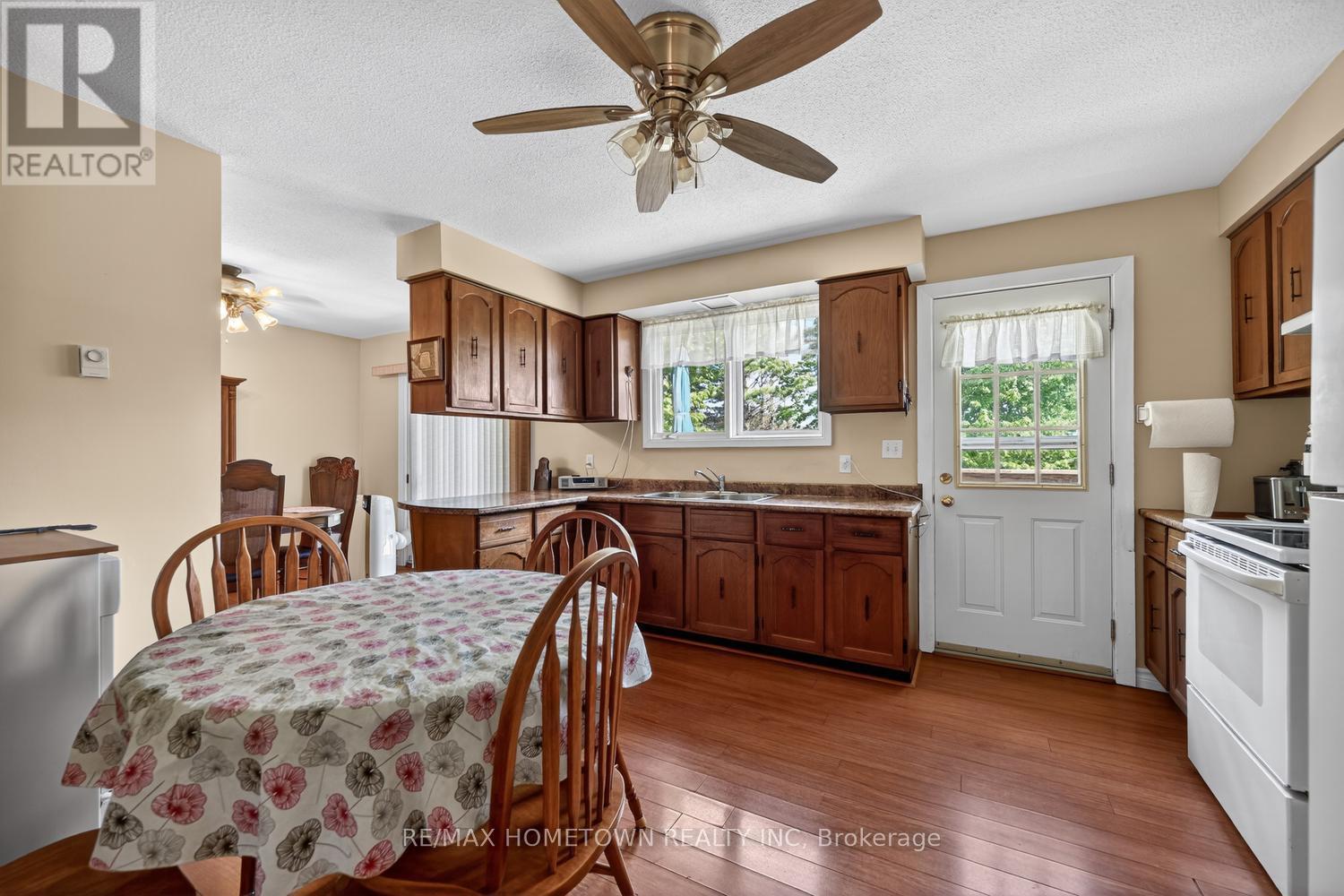 4523 Kilkenny Road, Elizabethtown-Kitley, ON - Indoor