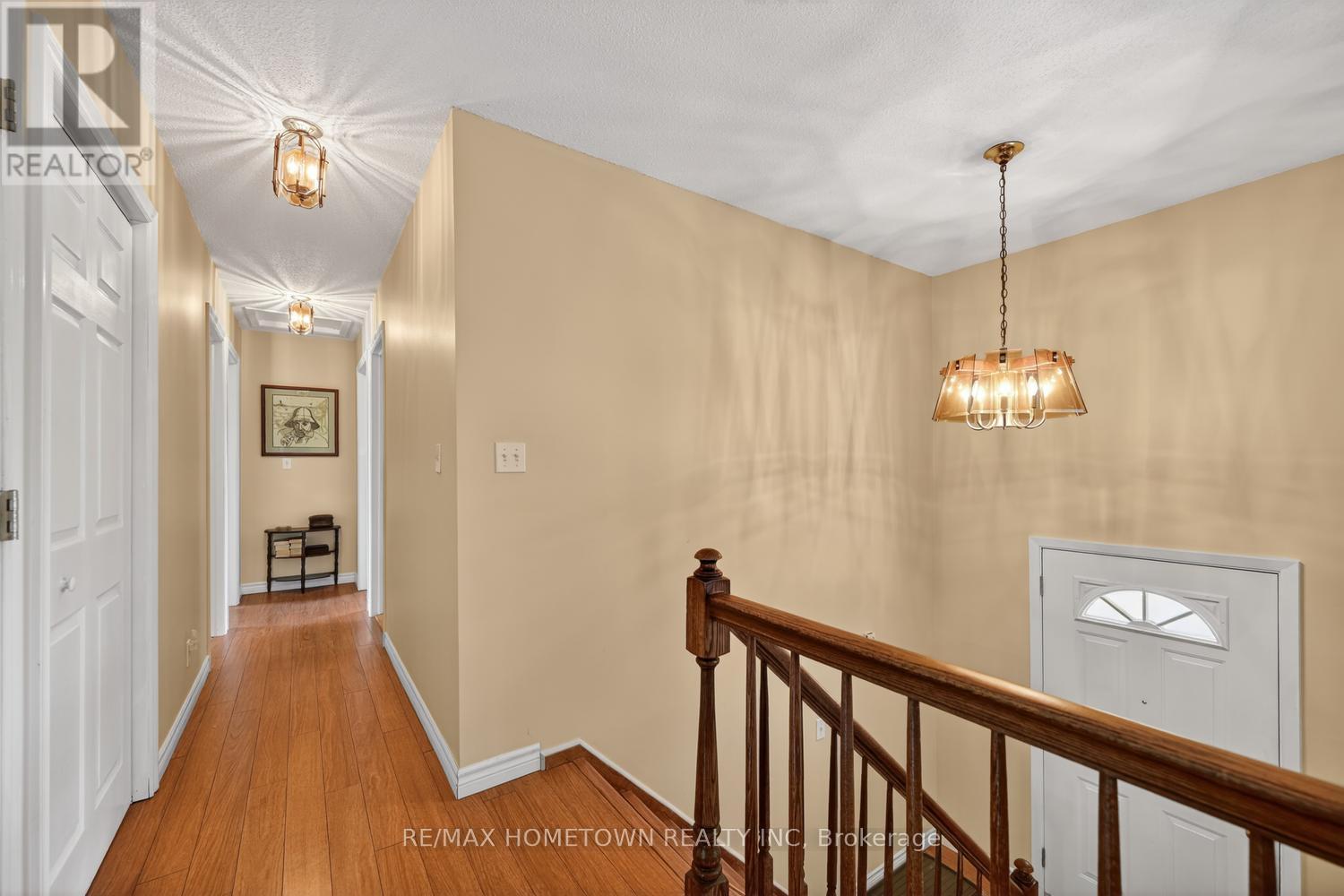 4523 Kilkenny Road, Elizabethtown-Kitley, ON - Indoor Photo Showing Other Room