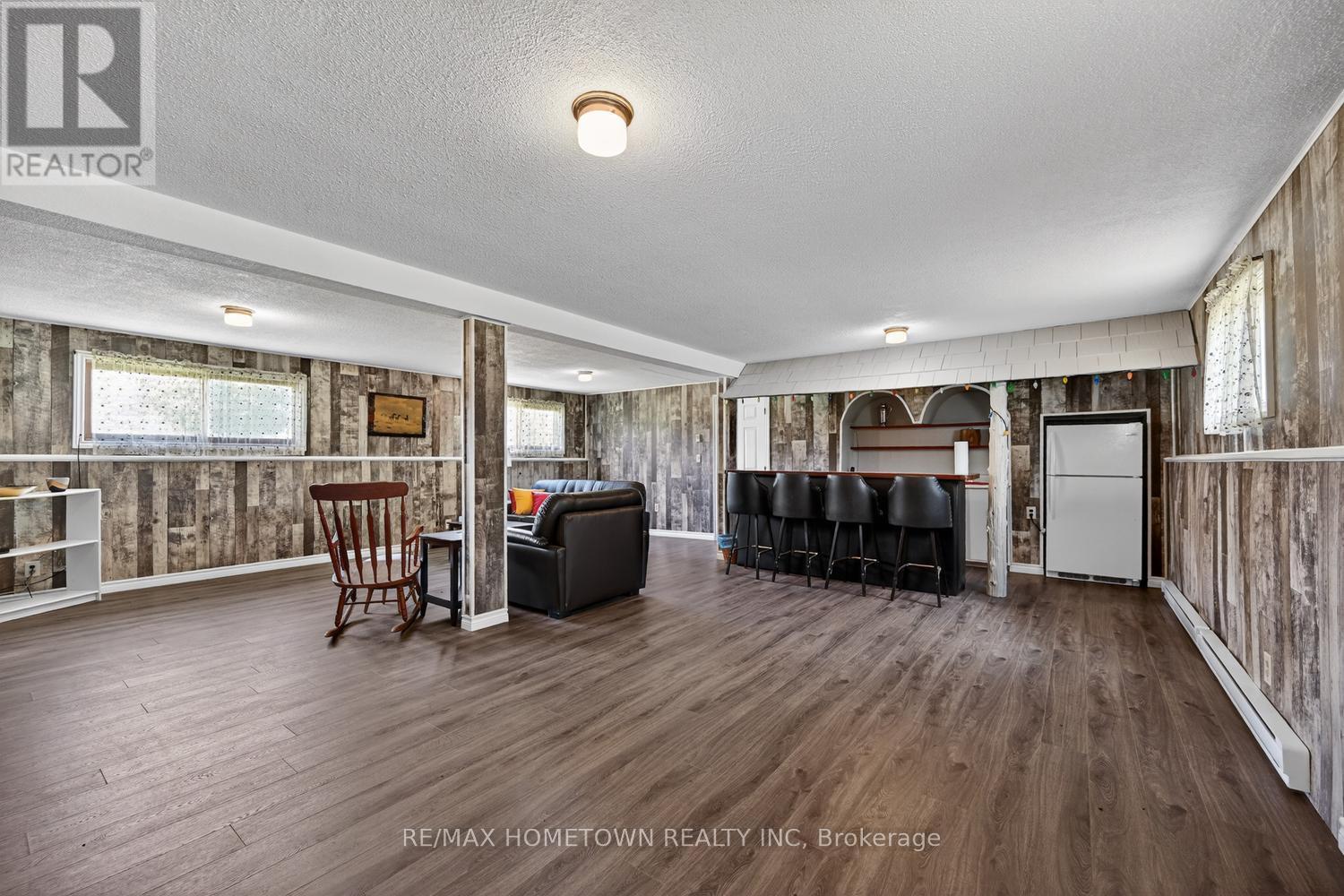 4523 Kilkenny Road, Elizabethtown-Kitley, ON - Indoor