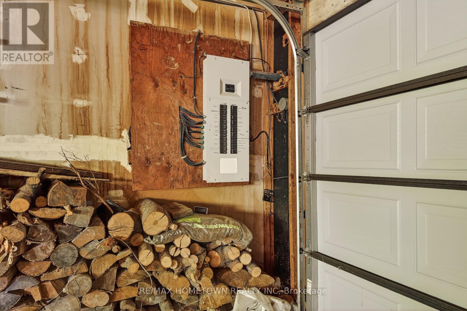4523 Kilkenny Road, Elizabethtown-Kitley, ON - Indoor