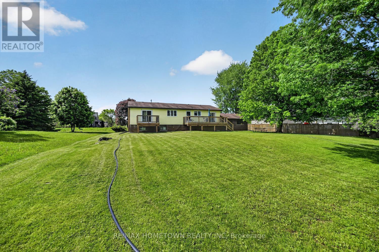 4523 Kilkenny Road, Elizabethtown-Kitley, ON - Outdoor