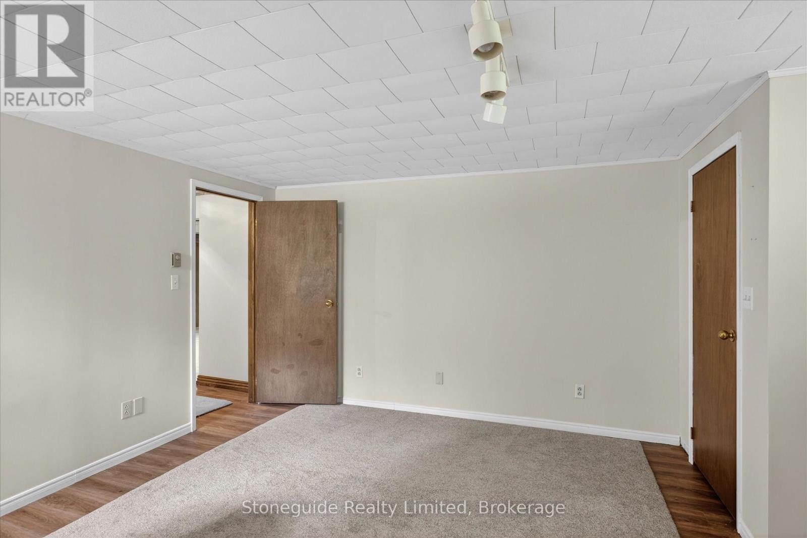 3786 Hwy 28 Highway, Douro-Dummer, ON - Indoor