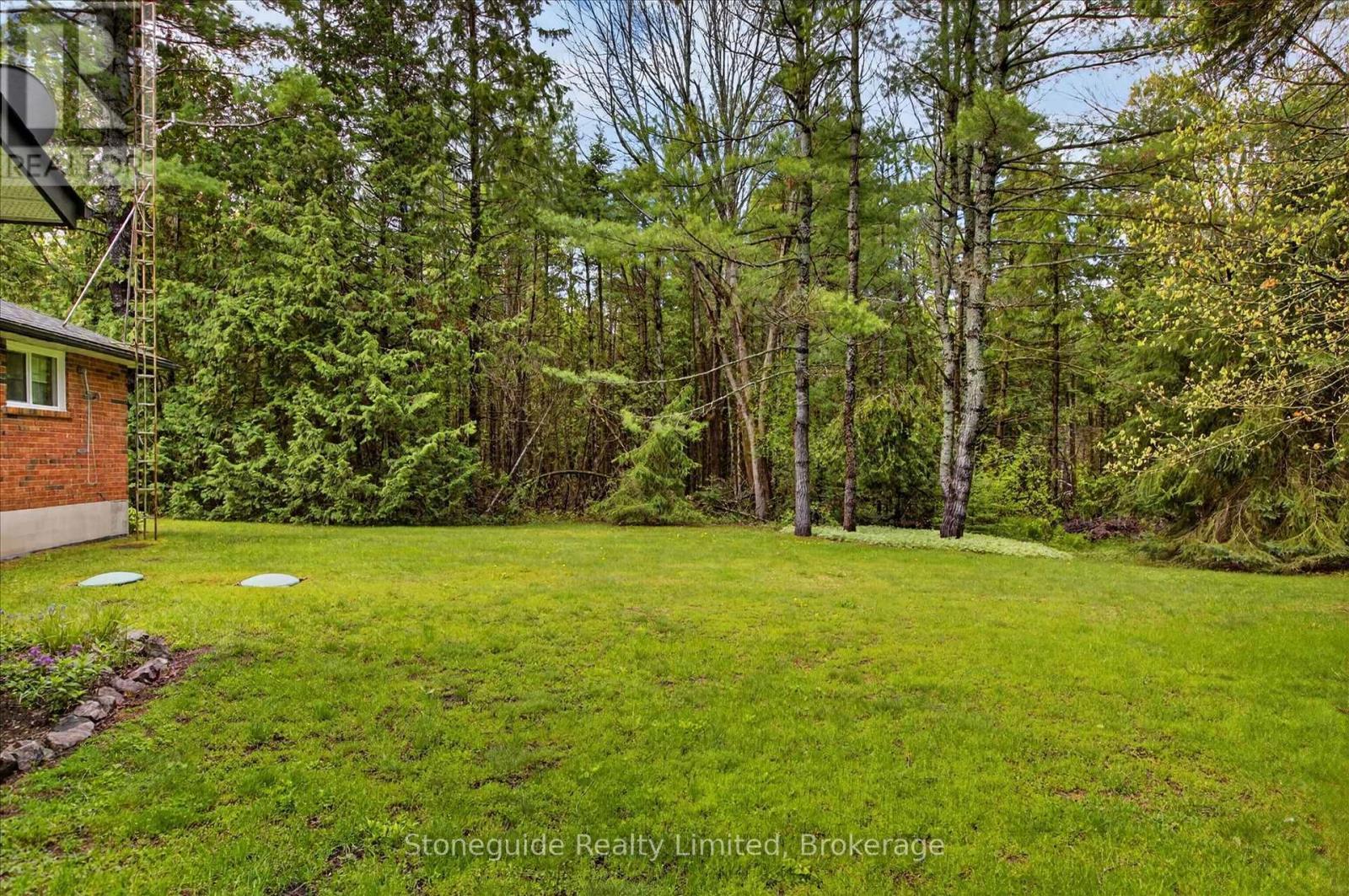 3786 Hwy 28 Highway, Douro-Dummer, ON - Outdoor
