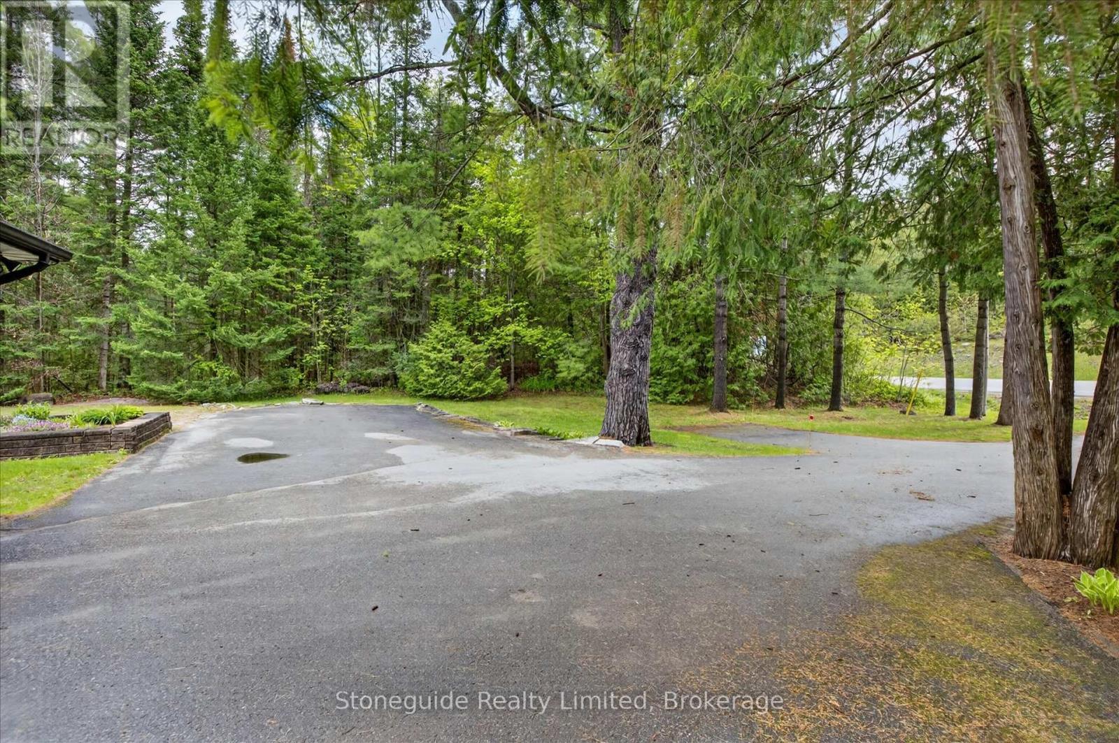 3786 Hwy 28 Highway, Douro-Dummer, ON - Outdoor