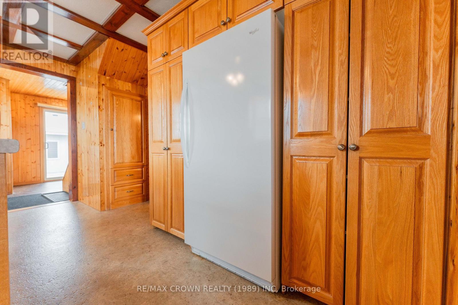 32 Frontenac Crescent, Kapuskasing, ON - Indoor Photo Showing Other Room