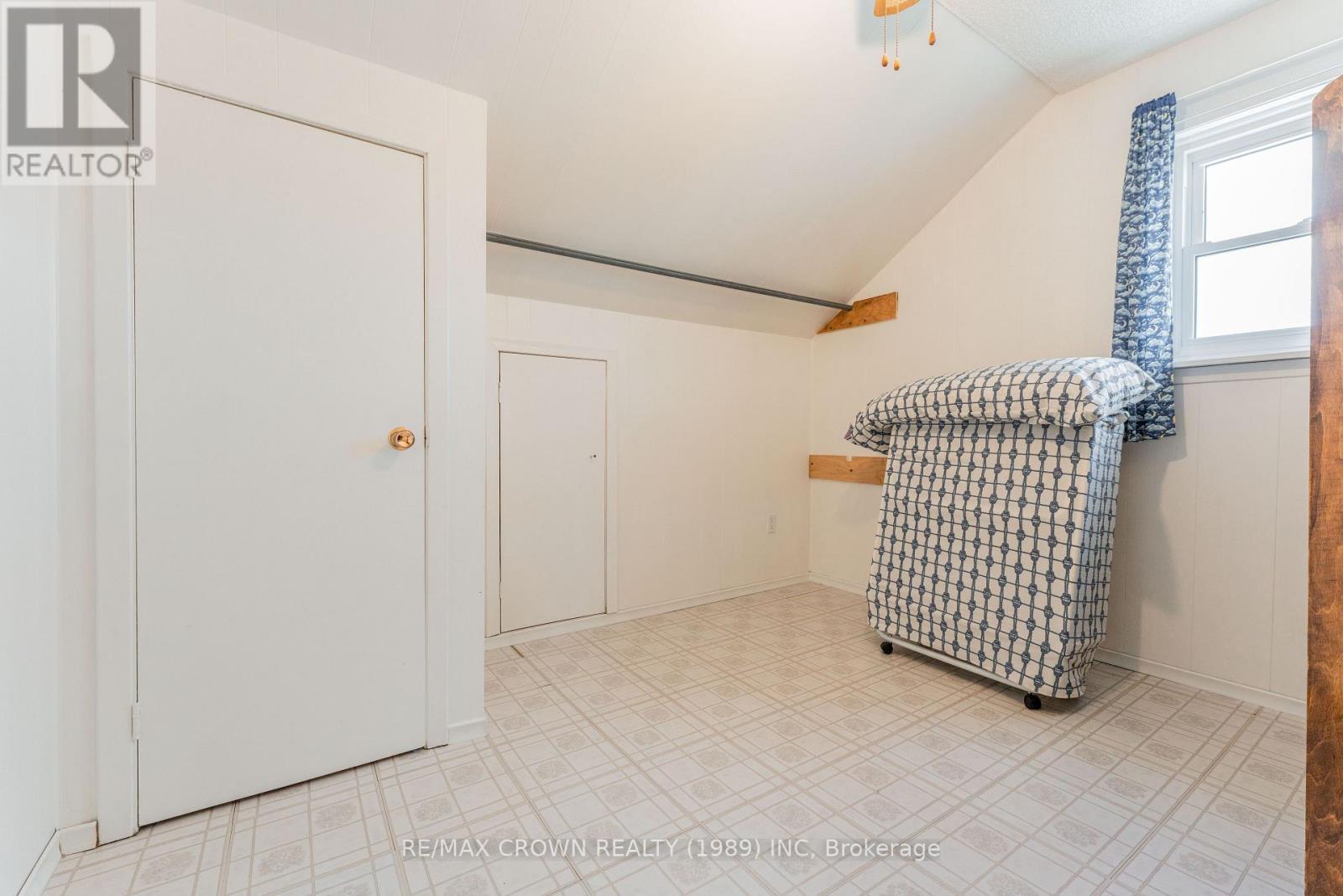 32 Frontenac Crescent, Kapuskasing, ON - Indoor Photo Showing Other Room