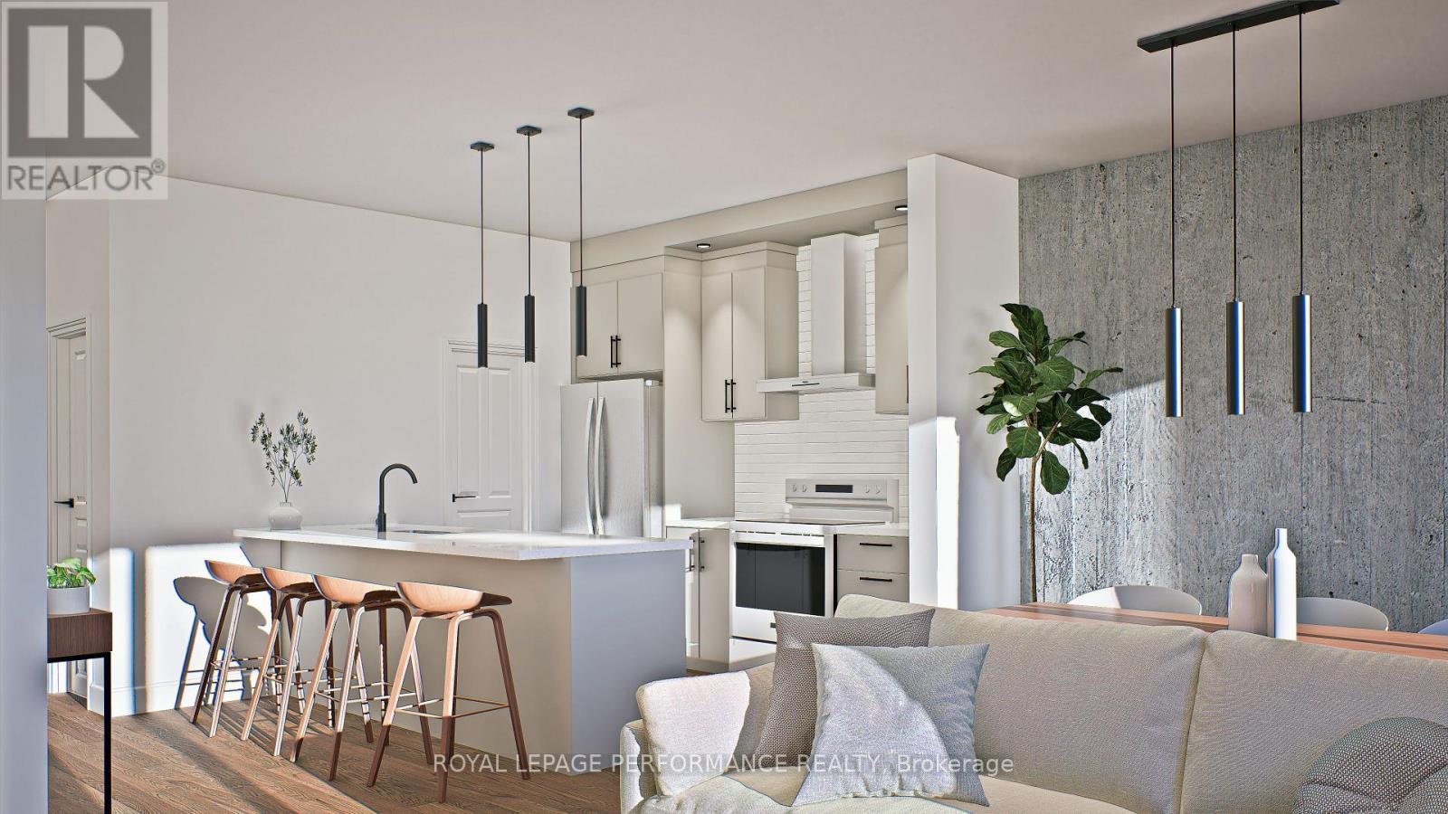 2396 Gray Crescent, Clarence-Rockland, ON - Indoor