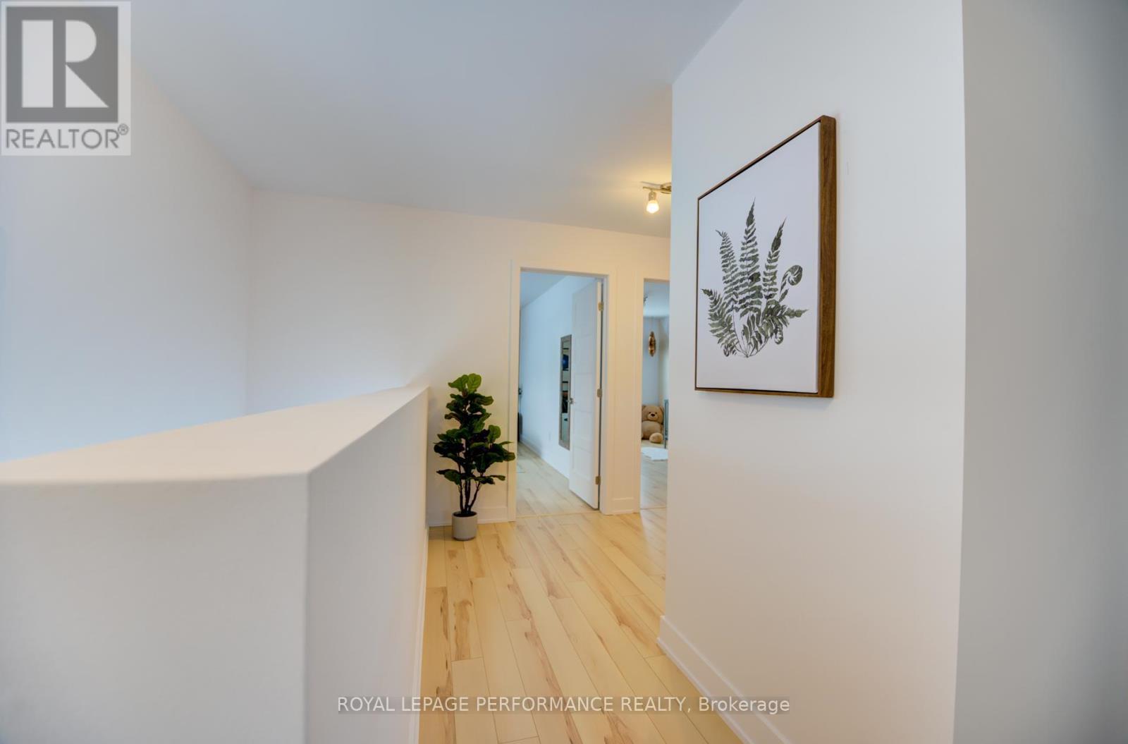 2396 Gray Crescent, Clarence-Rockland, ON - Indoor Photo Showing Other Room
