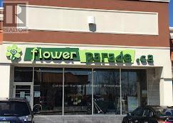 3045 Clayhill Road, Mississauga (Cooksville), ON