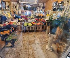 3045 Clayhill Road, Mississauga (Cooksville), ON