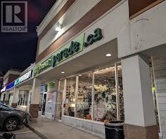 3045 Clayhill Road, Mississauga (Cooksville), ON