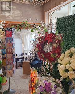 3045 Clayhill Road, Mississauga (Cooksville), ON