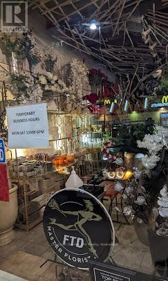 3045 Clayhill Road, Mississauga (Cooksville), ON