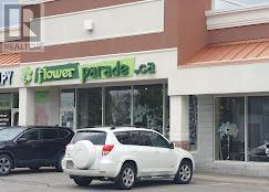 3045 Clayhill Road, Mississauga (Cooksville), ON