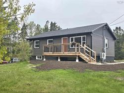 3148 Highway 3 East Chester, NS B0J 1J0