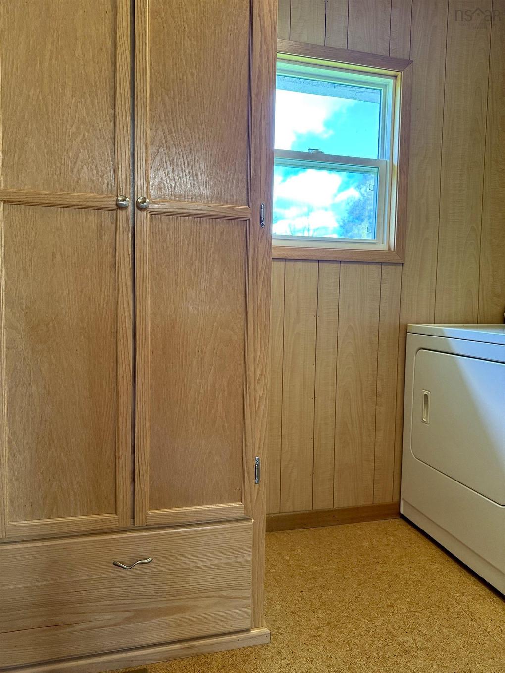 897 6 Highway, East Amherst, NS