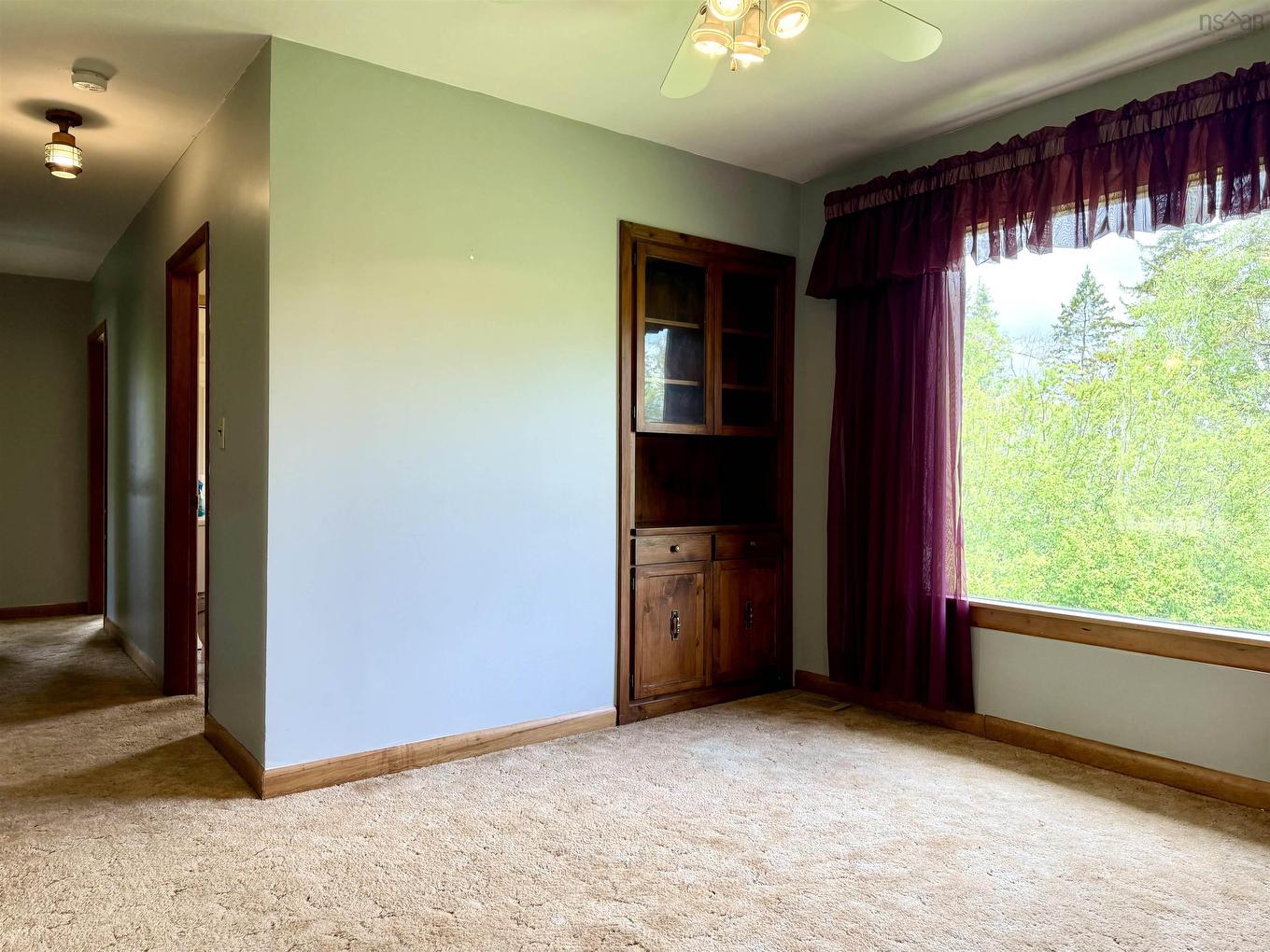 897 6 Highway, East Amherst, NS