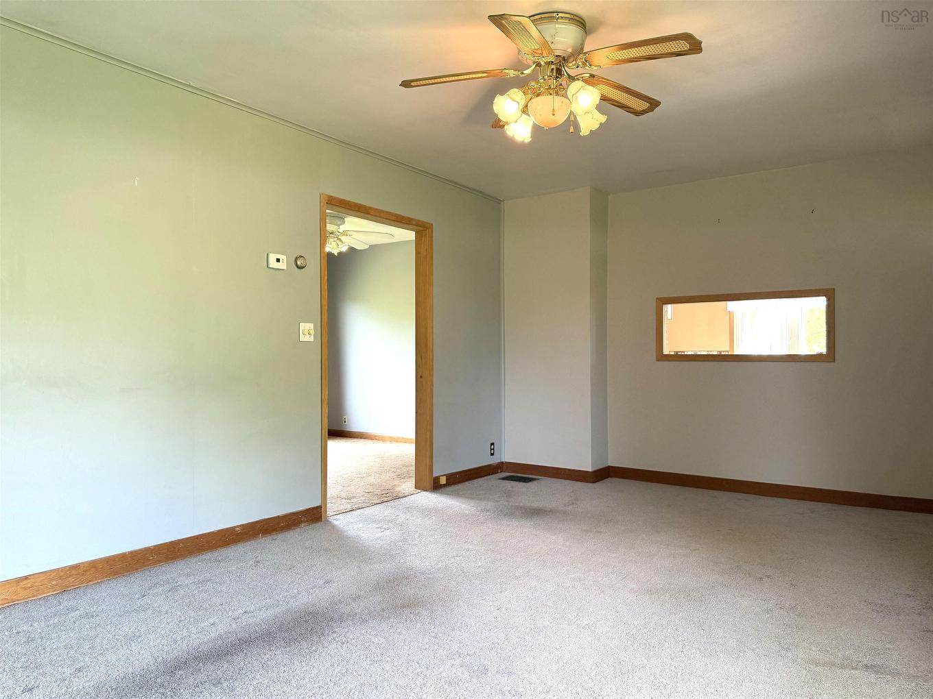 897 6 Highway, East Amherst, NS