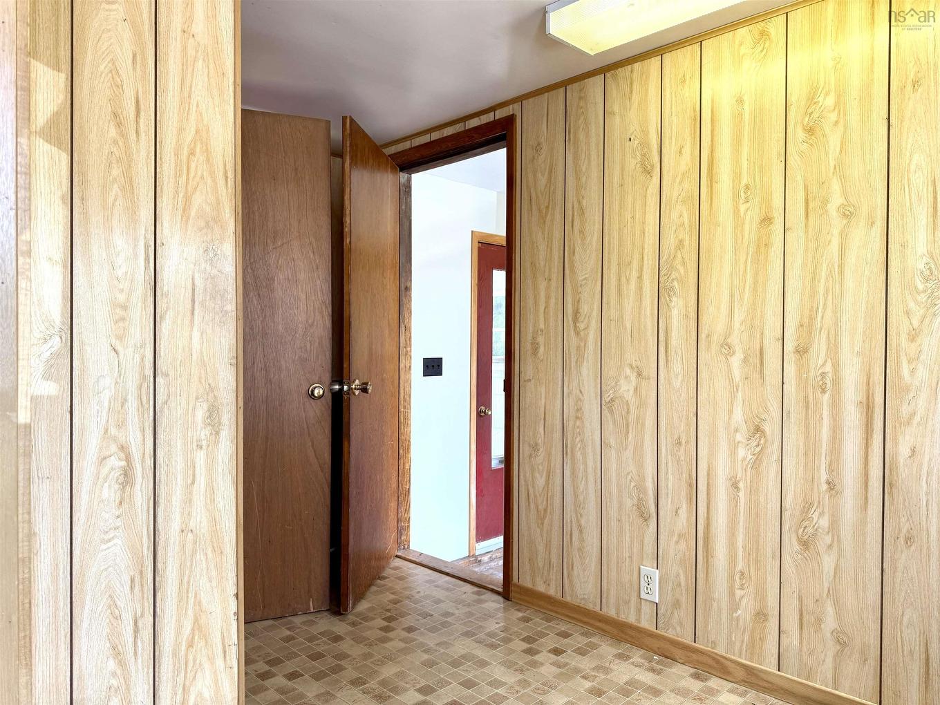 897 6 Highway, East Amherst, NS